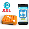 Настільна гра Smart Games IQ Міні XXL (SG 401 XL) - Image 3