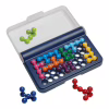 Настольная игра Smart Games IQ Бум (SG 423 UKR) - Image 2