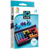 Настольная игра Smart Games IQ Бум (SG 423 UKR) - Image 1