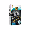 Настольная игра Smart Games IQ Схемы (SG 467 UKR) - Image 1