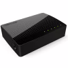 Комутатор мережевий Tenda SG105 - Image 2