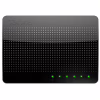 Комутатор мережевий Tenda SG105 - Image 4