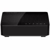 Комутатор мережевий Tenda SG105 - Image 1