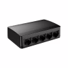Комутатор мережевий Tenda SG105M - Image 2
