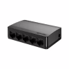 Комутатор мережевий Tenda SG105M - Image 3
