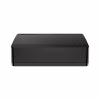 Комутатор мережевий Tenda SG105M - Image 4