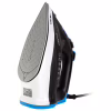 Утюг Astor SG 2072 (SG2072) - Image 3