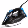 Утюг Astor SG 2072 (SG2072) - Image 1