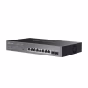 Комутатор мережевий TP-Link SG2210MP - Image 3