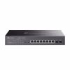 Комутатор мережевий TP-Link SG2210MP - Image 1