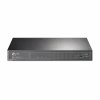 Комутатор мережевий TP-Link SG2210P - Image 3