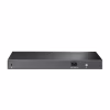 Комутатор мережевий TP-Link SG2218 - Image 3