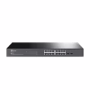 Комутатор мережевий TP-Link SG2218 - Image 1