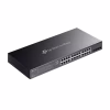 Комутатор мережевий TP-Link SG2428P - Image 2