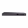 Комутатор мережевий TP-Link SG2428P - Image 4