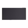 Комутатор мережевий TP-Link SG2428P - Image 5