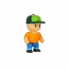 Фігурка Stumble Guys з артикуляцією Містер Стамбл (SG3000-1) - Image 2
