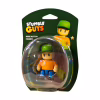 Фігурка Stumble Guys з артикуляцією Містер Стамбл (SG3000-1) - Image 5