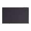 Комутатор мережевий TP-Link SG3210 - Image 5