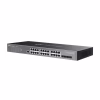 Комутатор мережевий TP-Link SG3428X - Image 2
