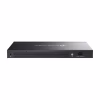 Комутатор мережевий TP-Link SG3428X - Image 4