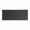 Комутатор мережевий TP-Link SG3428X - Image 5