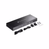 Комутатор мережевий TP-Link SG3428X - Image 6