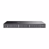 Комутатор мережевий TP-Link SG3452 - Image 2