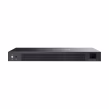Комутатор мережевий TP-Link SG3452 - Image 4