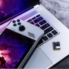 Накопичувач SSD M.2 2230 1TB GAMMIX S55 ADATA (SGAMMIXS55-1T-C) - Image 4
