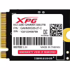 Накопитель SSD M.2 2230 2TB GAMMIX S55 ADATA (SGAMMIXS55-2T-C) - Image 2