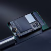Накопитель SSD M.2 2230 512GB GAMMIX S55 ADATA (SGAMMIXS55-512G-C) - Image 5