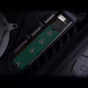 Накопитель SSD M.2 2230 512GB GAMMIX S55 ADATA (SGAMMIXS55-512G-C) - Image 8