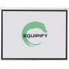 Проекционный экран Equipify SGM-4303 - Image 1