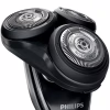 Аксессуары к электробритвам Philips SH50/50 - Image 2