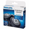 Аксессуары к электробритвам Philips SH50/50 - Image 4