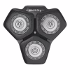 Аксессуары к электробритвам Philips SH71/50 - Image 3