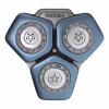 Аксессуары к электробритвам Philips SH71/50 - Image 4