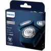 Аксессуары к электробритвам Philips SH71/50 - Image 5