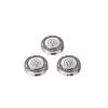 Аксессуары к электробритвам Philips SH71/50 - Image 1
