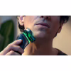 Аксессуары к электробритвам Philips SH91/50 - Image 2