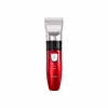 Машинка для стрижки Xiaomi Sharp-R - Image 2