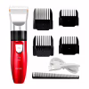 Машинка для стрижки Xiaomi Sharp-R - Image 6