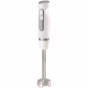 Блендер Sencor SHB4358WH-EUE3 - Image 1