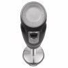 Блендер Sencor SHB 4359BK-EUE3 (SHB4359BK-EUE3) - Image 3