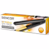 Выпрямитель для волос Sencor SHI 131 GD (SHI131GD) - Image 2