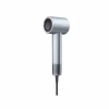 Фен Xiaomi ShowSee Electric Hair Dryer A18-B - Image 2