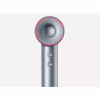 Фен Xiaomi ShowSee Electric Hair Dryer A18-B - Image 3