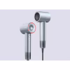 Фен Xiaomi ShowSee Electric Hair Dryer A18-B - Image 4