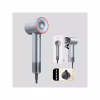 Фен Xiaomi ShowSee Electric Hair Dryer A18-B - Image 5